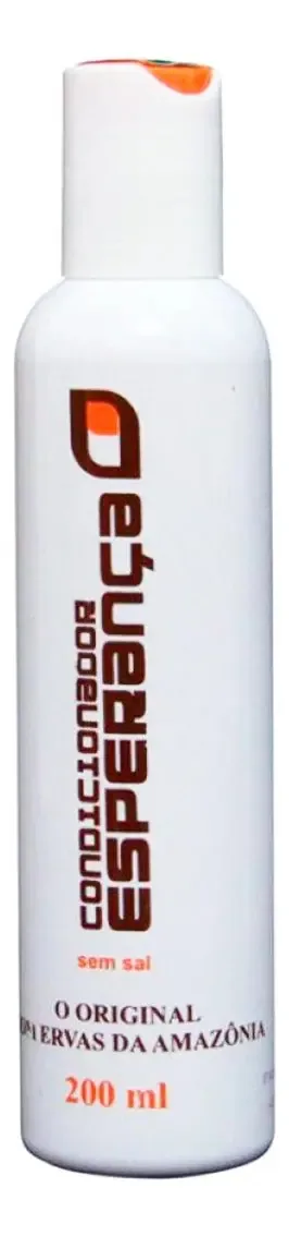 Esperança - Condicionador 200ml