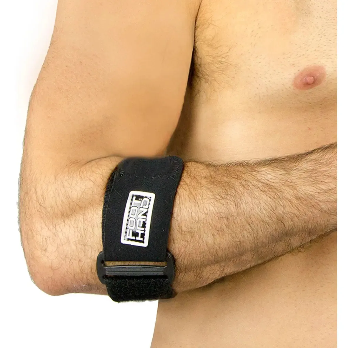 Cinta Tenis Elbow - Foot Hand