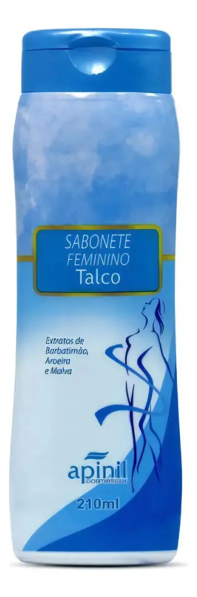 Sab Liq Intimo Apinil Ta