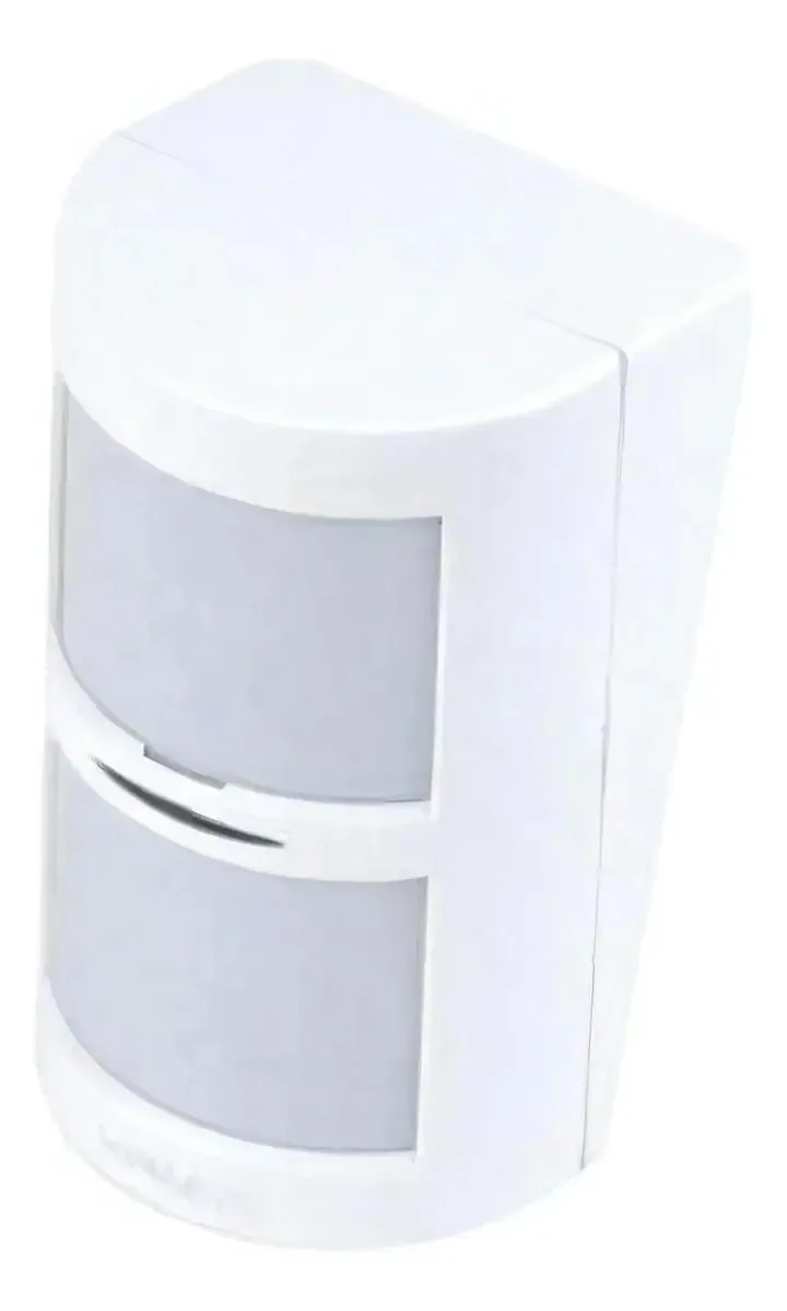 Sensor Ivpd Viaweb Smart V2