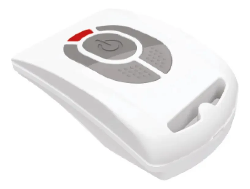 Controle Remoto Viaweb Smart