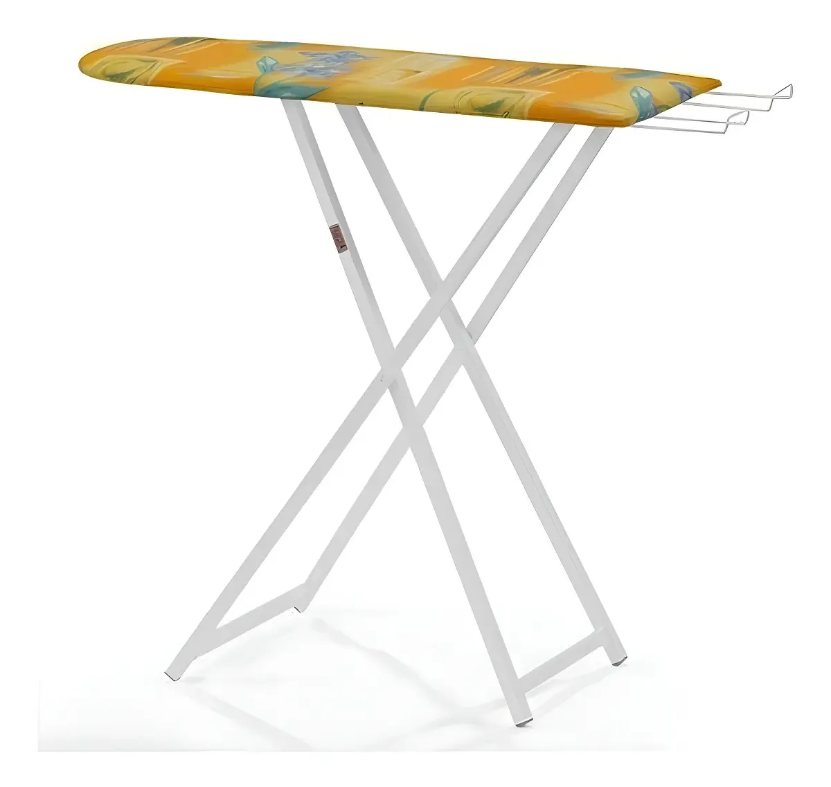 Mesa De Passar Roupa Madri Fabone - 266 Cor Cores Diversas