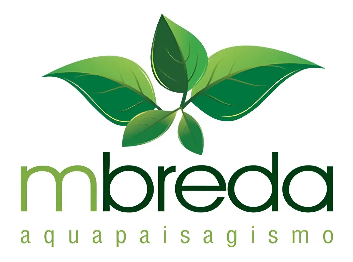 Removedor de Fosfato e Silicato Mbreda Phosclean para Aquário