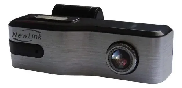 Webcam NewLink Light