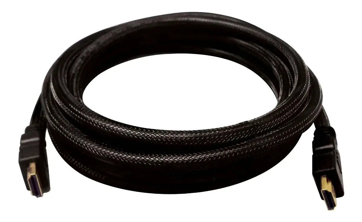 Cabo Hdmi Newlink 3d 1 80m