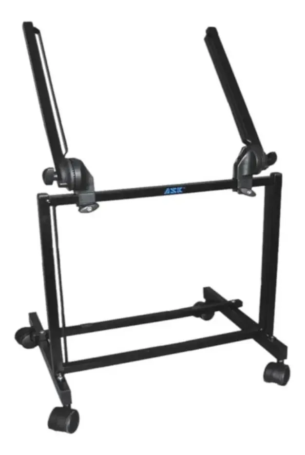 Rack Ask L19