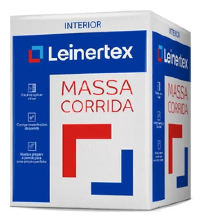 Leinertex Massa Pva 25kg