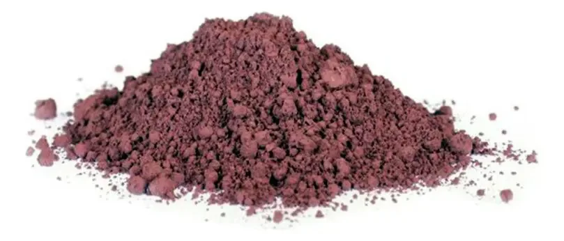 Farinha De Uva 100g Viva Natureza