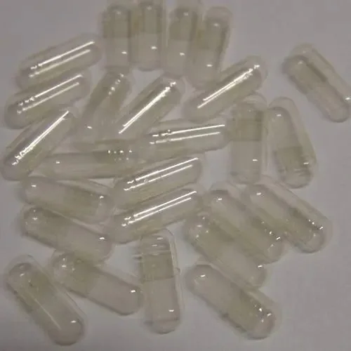 Reaox Biolab Caixa 30 Cápsulas Gelatinosas