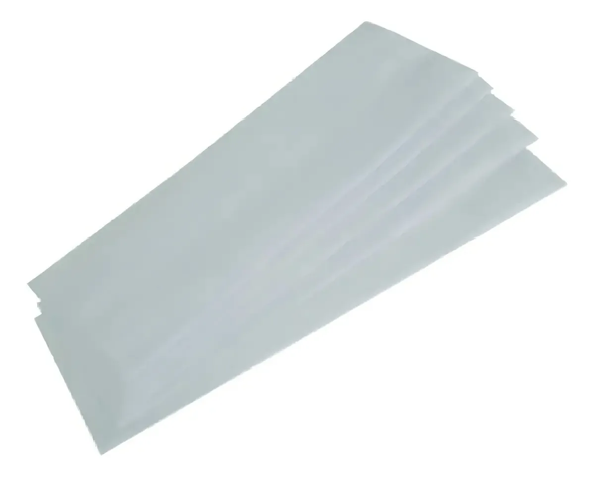 Lenco Dep Soft Clean 7,5 X 23