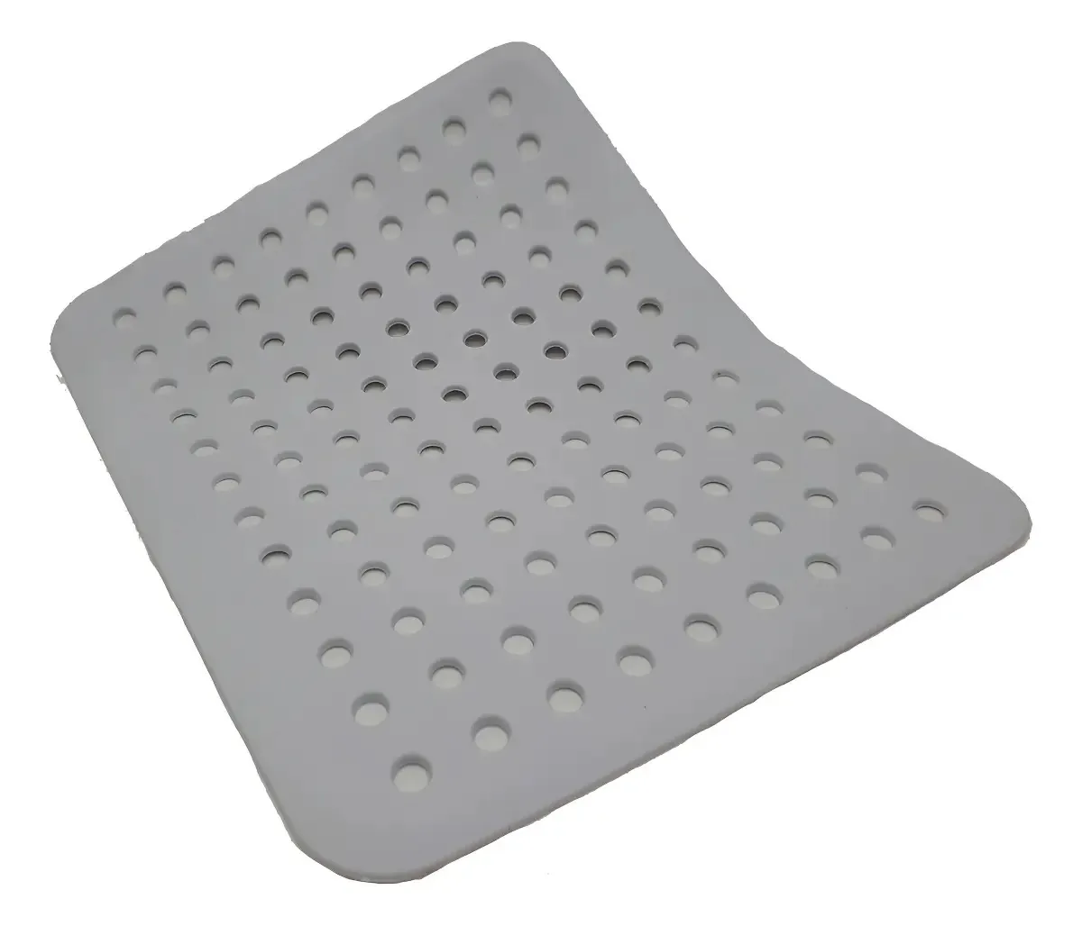 Protetor Pia Obba 270x330mm