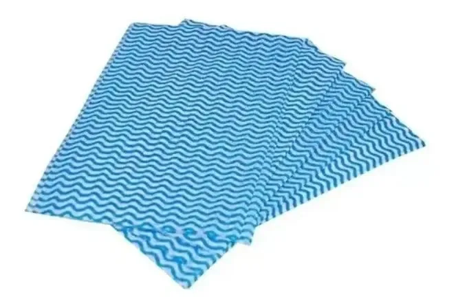 Pro Pano Perflex 28x240 Lar 35 Gramas 1032