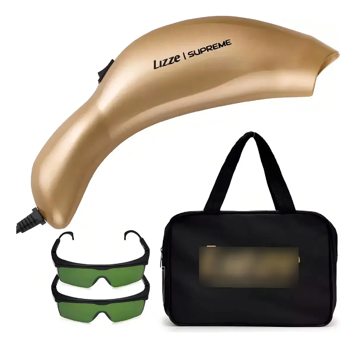 Photon Lizze Supreme Bivolt