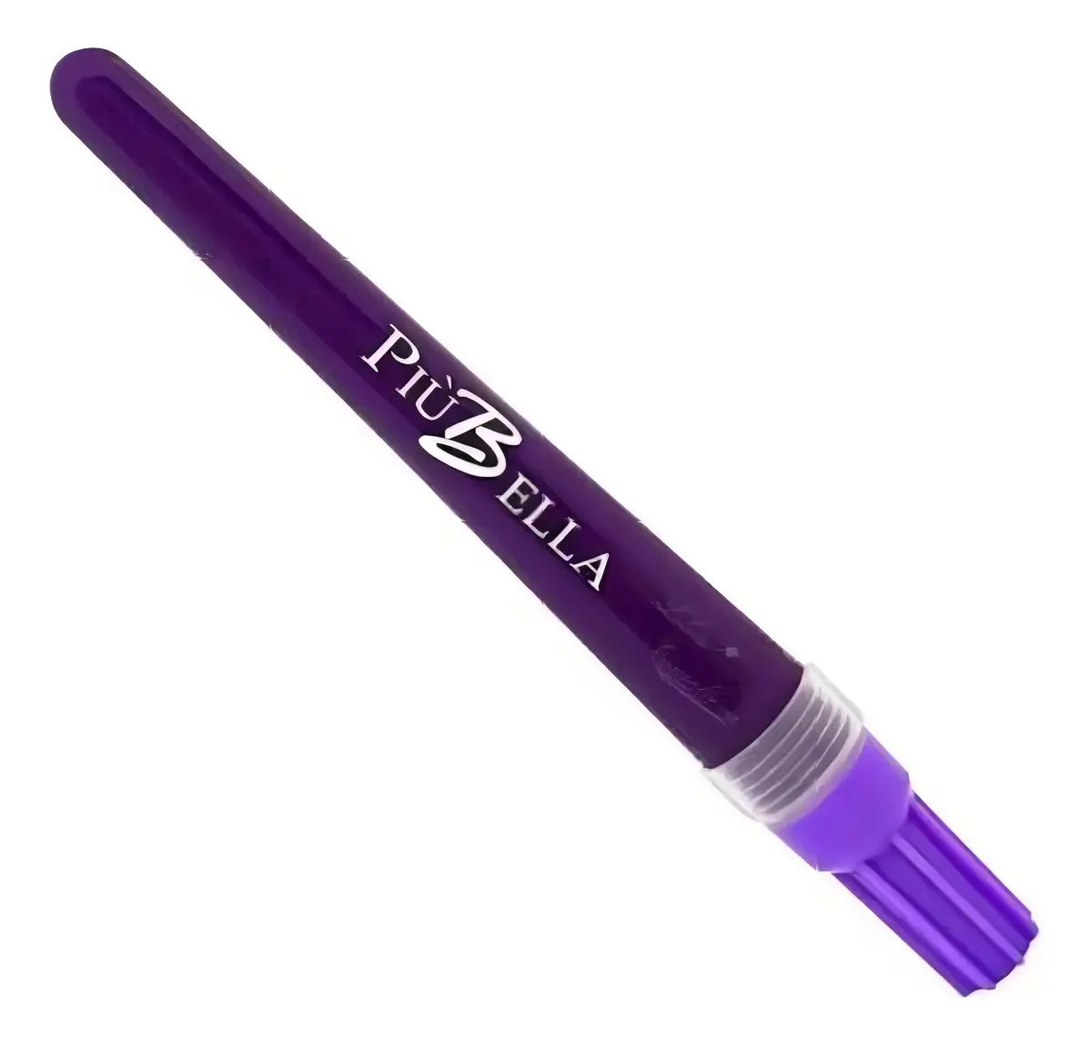 Caneta Primer Super Piu Bella