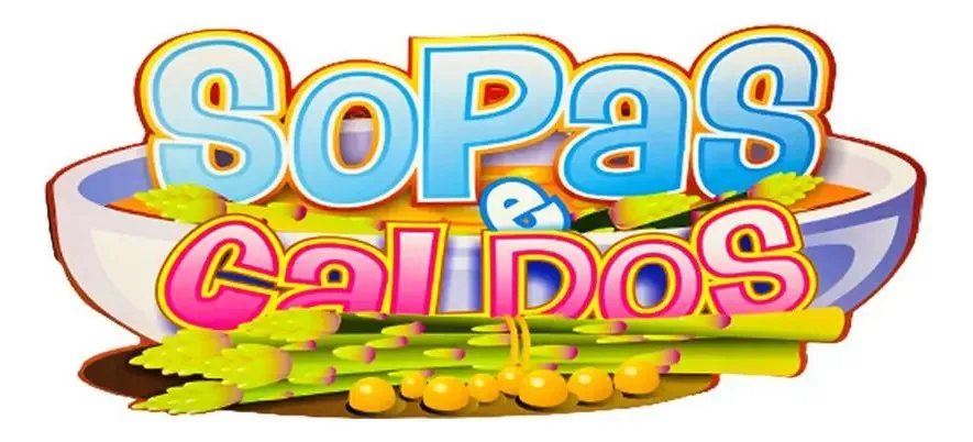 Painel Sopas E Caldos 316 832941 Semaan