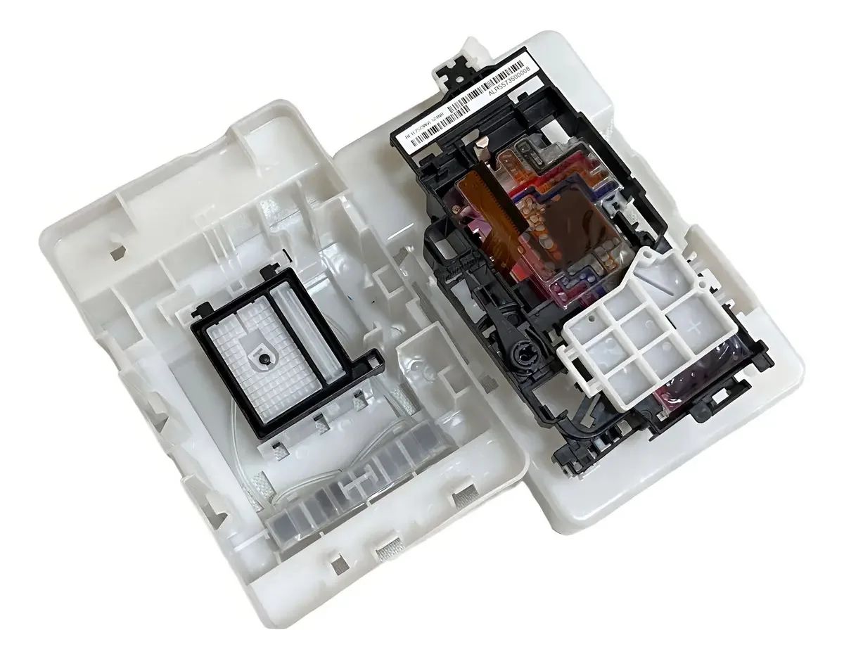Cabeça de Impressão Brother D00STP001 para HL-T4000DW e MFC-T4500DW