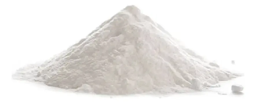 Bicarbonato Sodio Tio Bonato 500g