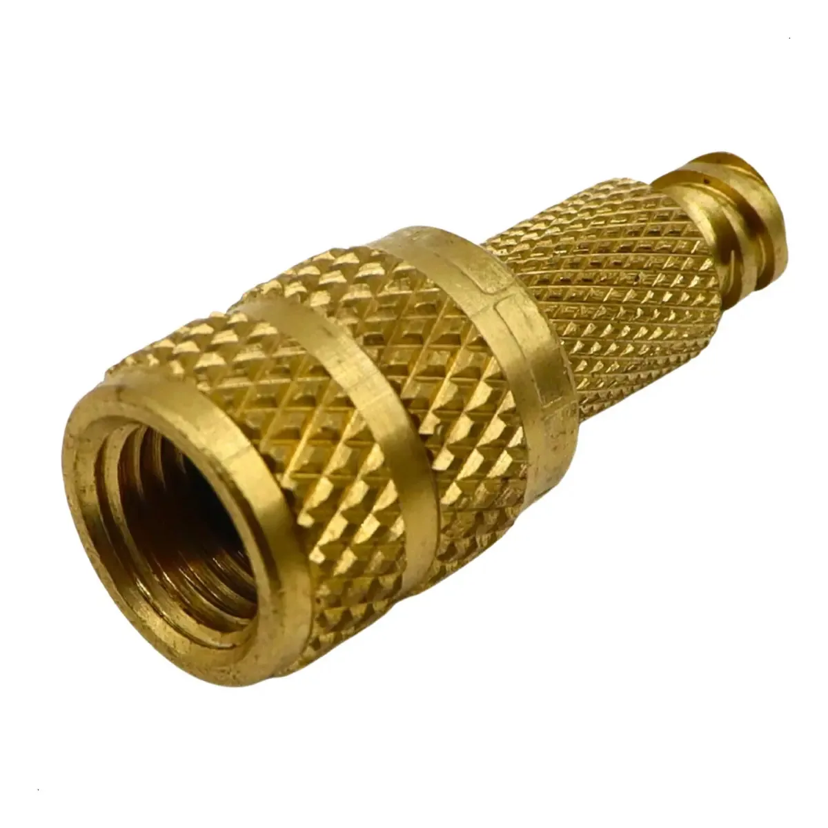 Sensor Para Geladeiras E Congeladores K11 Conector Para Seringas De Tapa Fuga