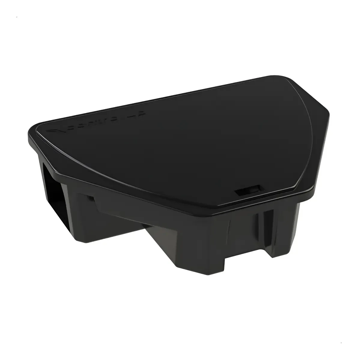 Porta Isca Mult Armadilha Peg Rat Controle Pragas Roedores