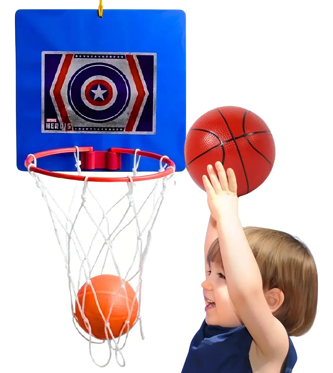 Tabela De Basquete Her