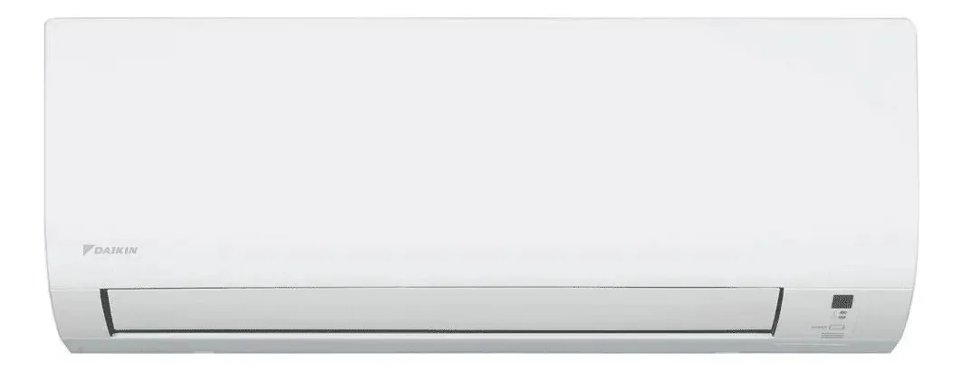Daikin FTK09P5VL|RK09P5VL branco