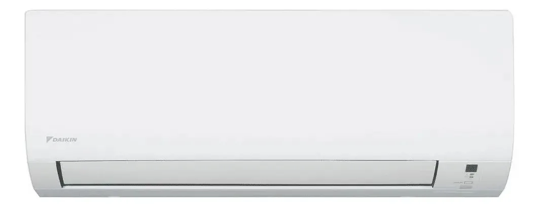 Daikin STK-P STK09P5VL branco