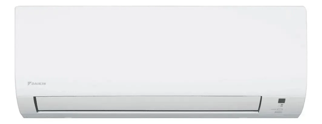 Daikin STK-P STK12P5VL branco