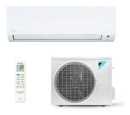 Daikin Advance STK18P5VL