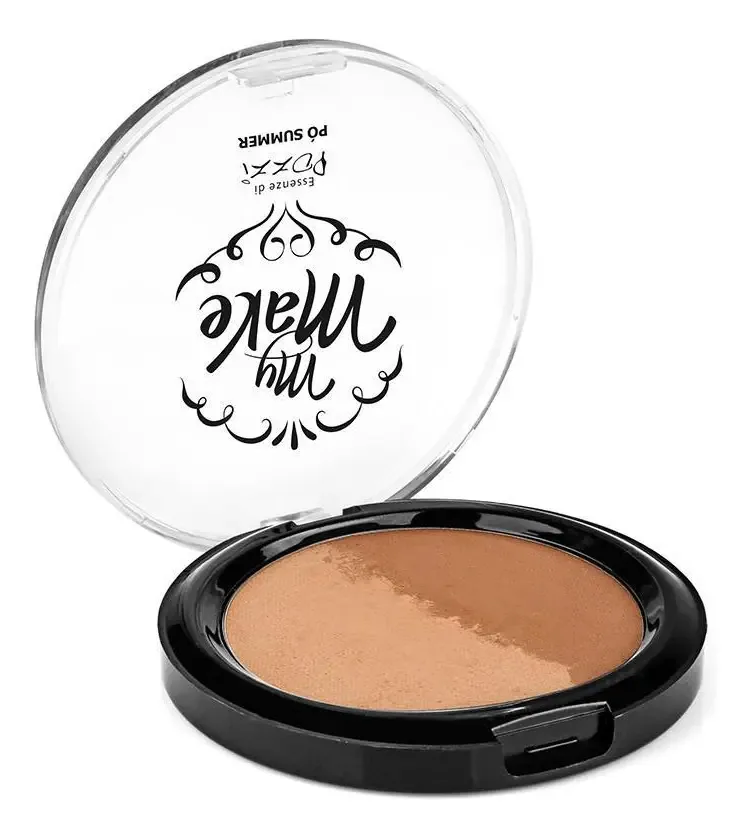 Po Facial Essenze Di Pozzi Summer Tan N 2 Saint Tropez 1un
