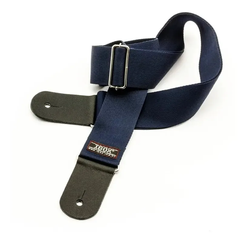 Correia Comfort Ck517