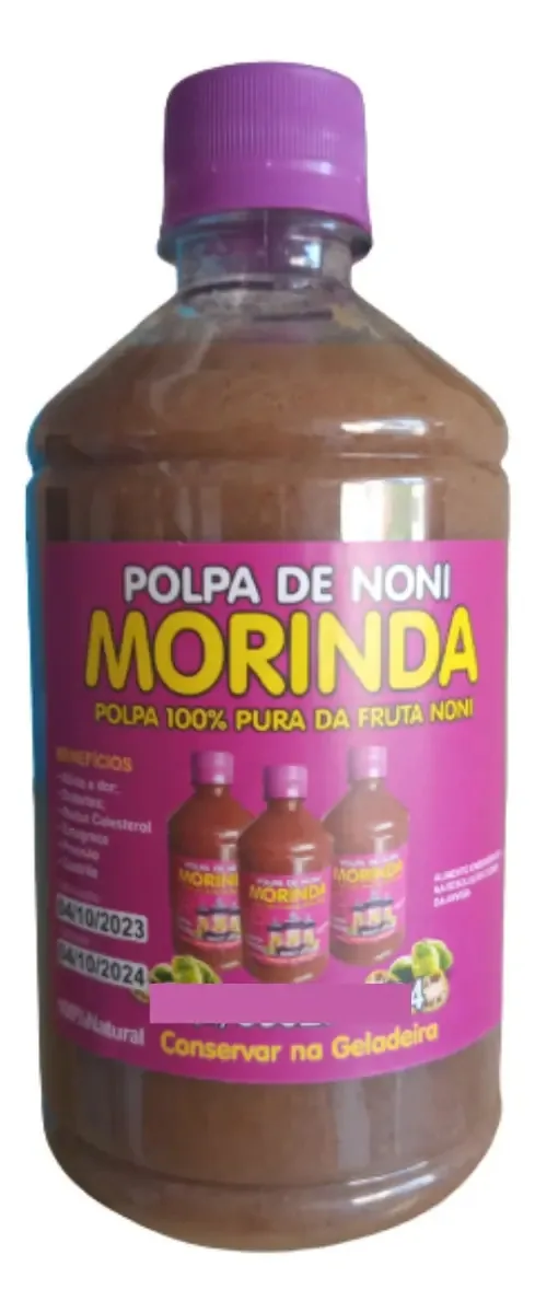 Noni
