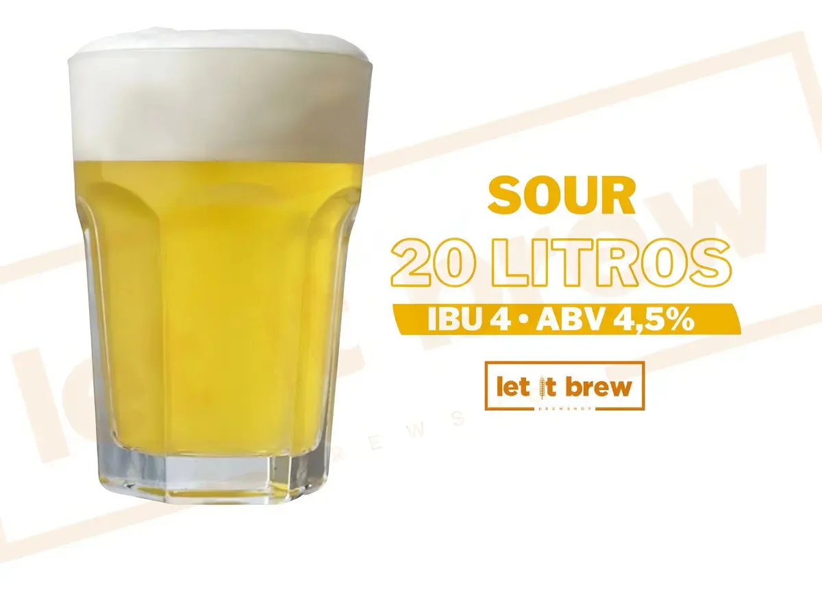 Cerveja Artesanal Weiss 600ml