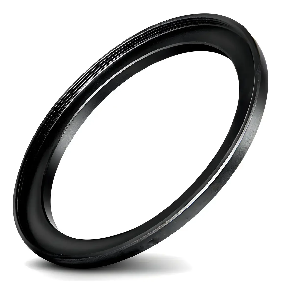 Anel Adaptador De Lente Step Up 4952mm