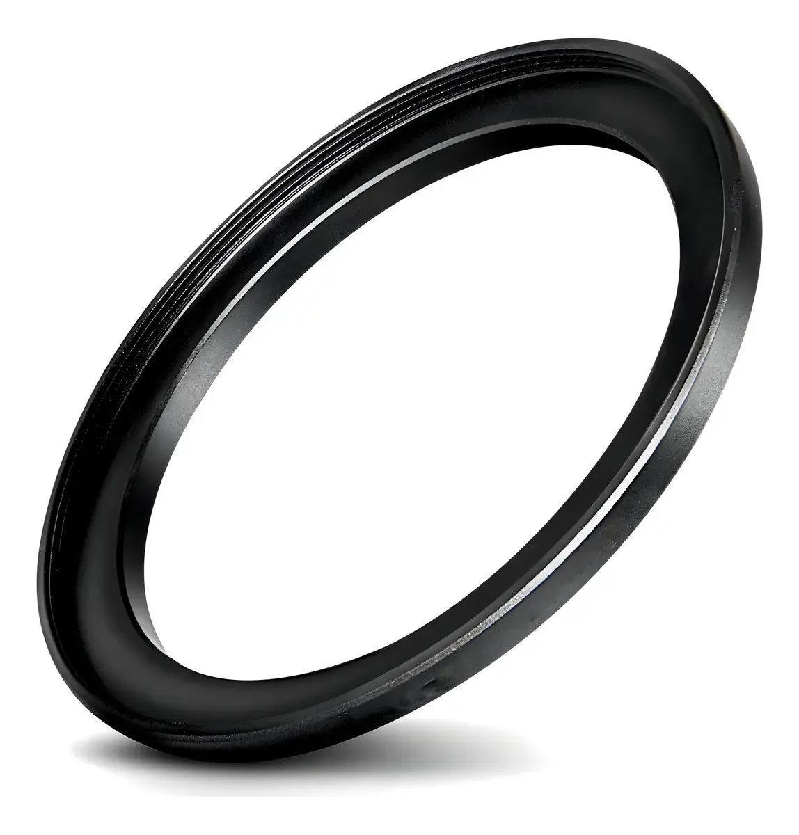 Anel Adaptador De Lente Step Up 5862mm