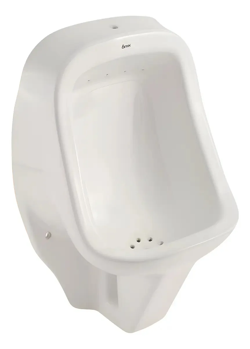 Mictório Branco 206013011 Onix