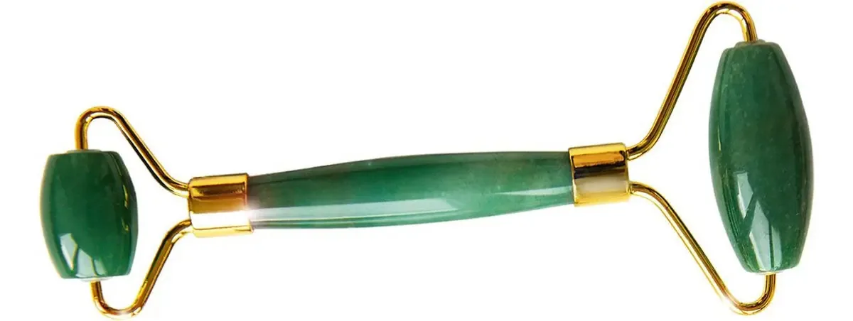 Roller De Jade