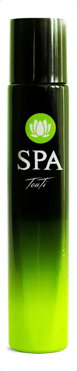 Perfume Touti Spa Relax