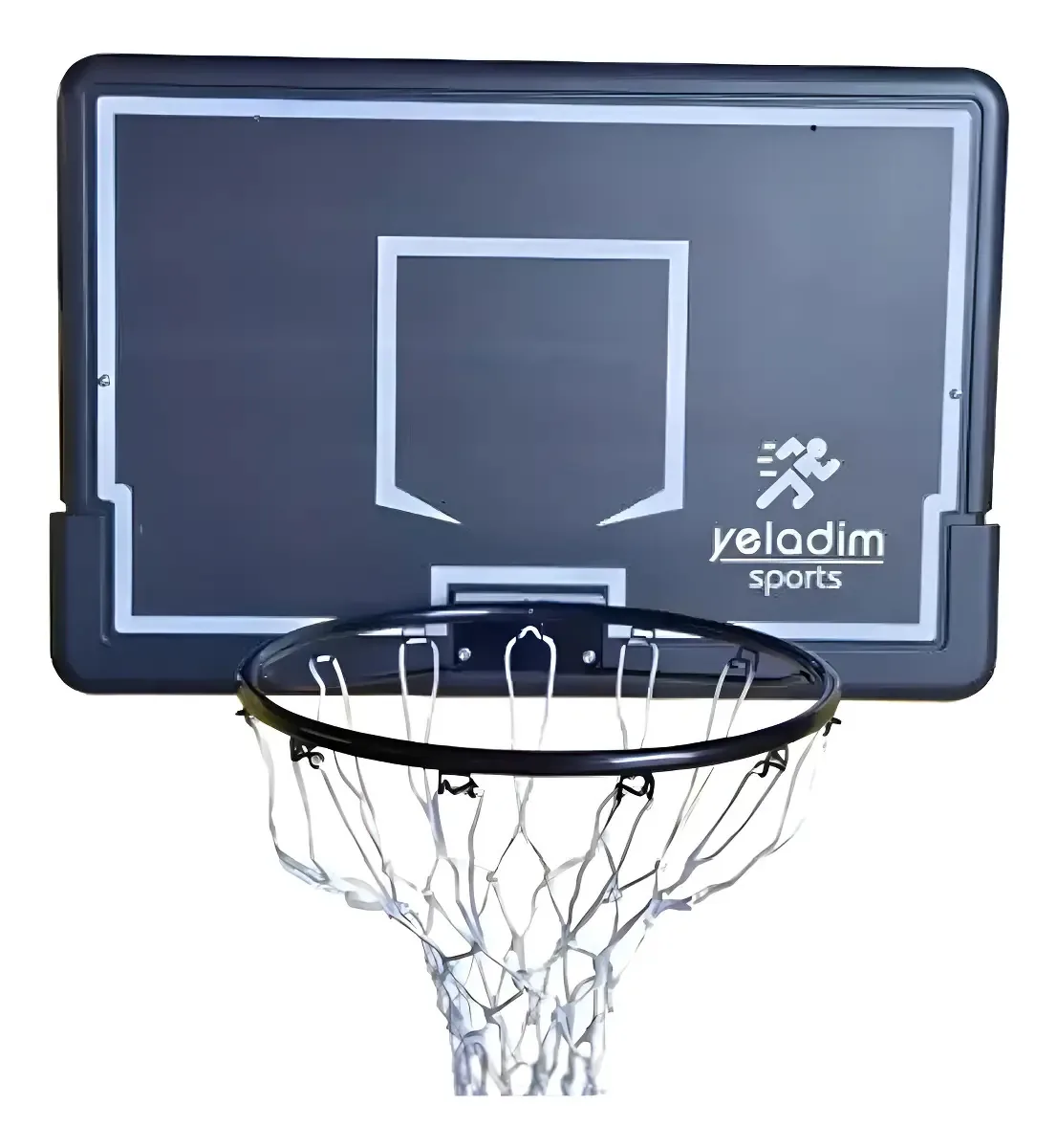 Tabela De Basquete De Parede