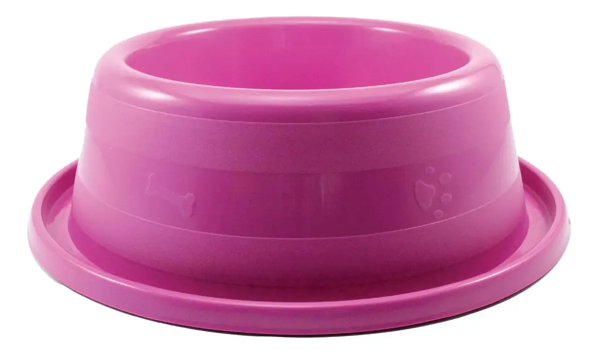 Comedouro Anti-formigas 1500ml