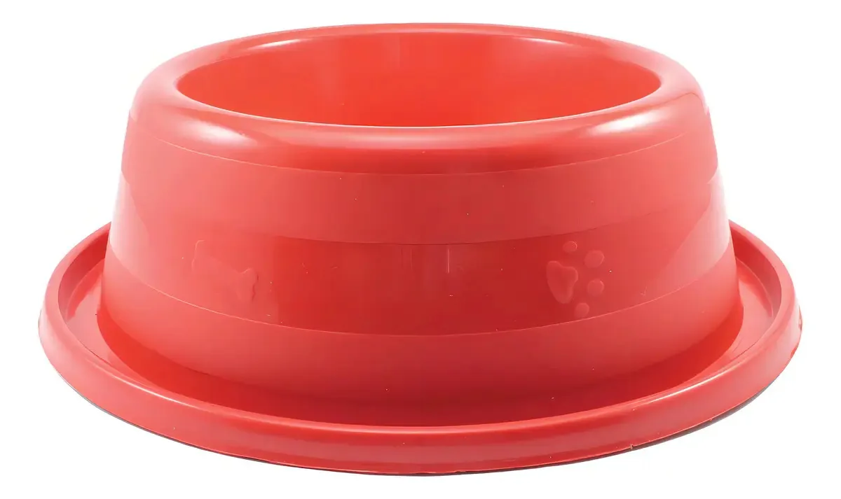 Comedouro Anti-formigas 1500ml
