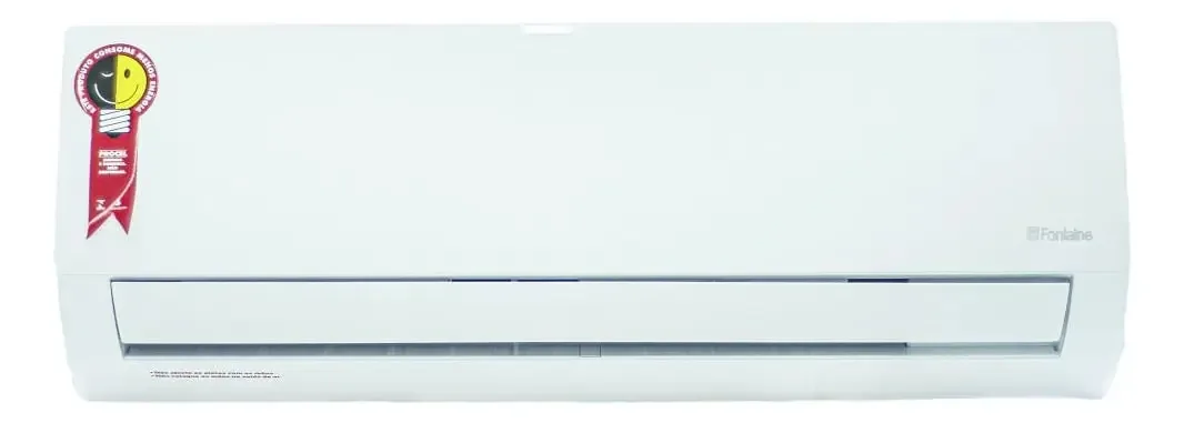 Fontaine FOFT12F2R4CON01 branco