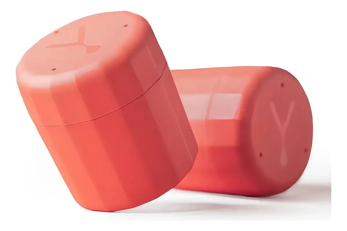 Esterilizador Para Coletores e Discos Menstruais Yuper 01 unid