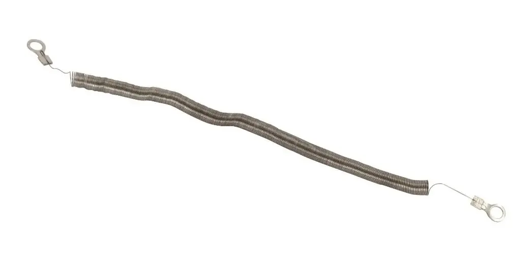 Resistencia Para Chocadeiras De 50 Ou 100 Ovos