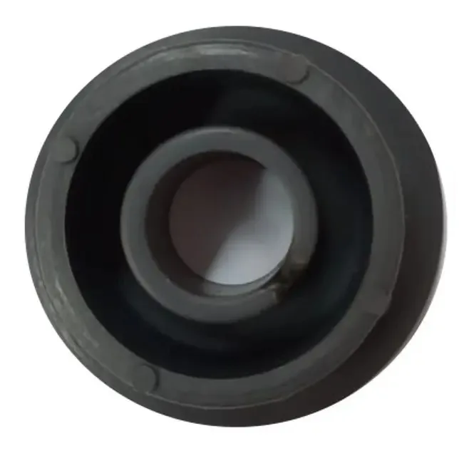 Adaptador Para Fixaçao Led Encaixe Piscina Alvenaria