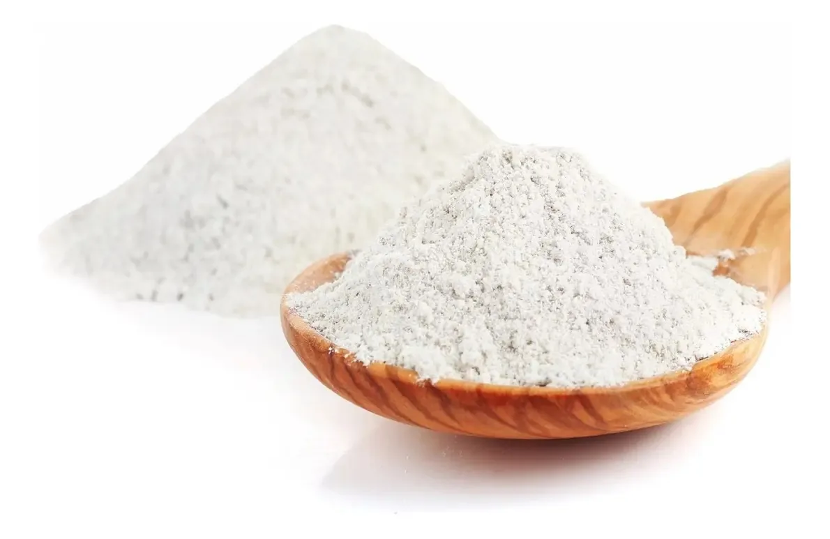 Farinha De Aveia Integral Natural Land 500g