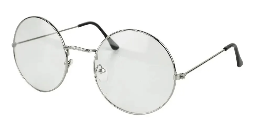 Oculos 24h