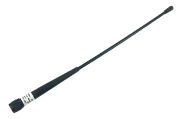 Antena 4dbi Tnc Rádio Interno Gps Rtk 430-470 Mhz
