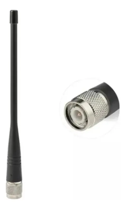 Antena Radio Interno Gps Rtk Qt450 - Eth