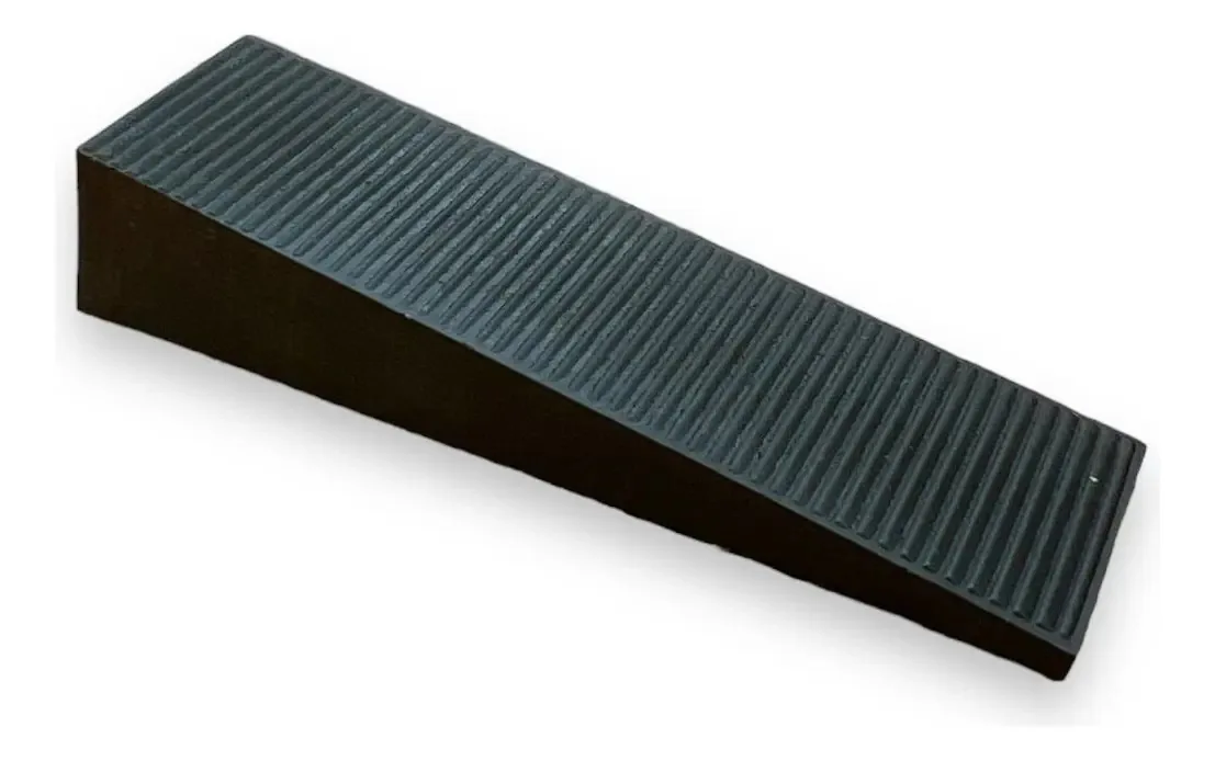 Cunha 200 Pcs Porcelanato Piso Nivelador Ms Araujo
