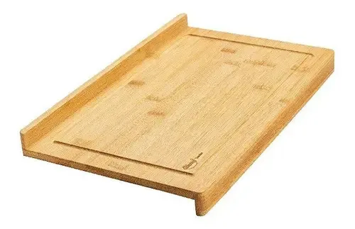 Embalagem P/ Trufa Sabor Nozes Ln 15x16cm Packpel
